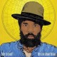 Cody Chesnutt-My Love Divine Degree