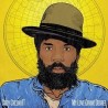 Cody Chesnutt-My Love Divine Degree