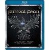 Primal Fear-Angels Of Mercy (Live In Germany)