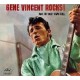 Gene Vincent-Gene Vincent & the Blue Caps Vol. 3