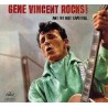 Gene Vincent-Gene Vincent & the Blue Caps Vol. 3