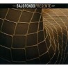 Bajofondo-Presente