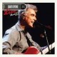 David Byrne-Live From Austin TX