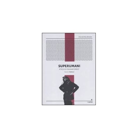 Evasio Muraro-Scontro Tempo