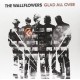 Wallflowers-Glad All Over