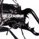 Massive Attack-Mezzanine