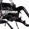Massive Attack-Mezzanine