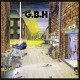 GBH (G.B.H.)-City Baby Attacked By Rats