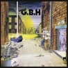 GBH (G.B.H.)-City Baby Attacked By Rats