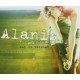 Alanis Morissette-Out Is Through