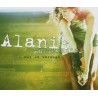 Alanis Morissette-Out Is Through