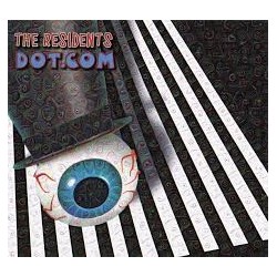 Residents-Dot.Com