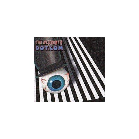 Residents-Dot.Com