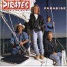 Pirates of the Mississippi-Paradise