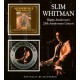 Slim Whitman-Happy Anniversary/25th Anniversary Concert