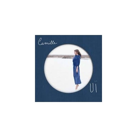 Camille-Oui