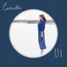 Camille-Oui