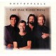 The Oak Ridge Boys-Unstoppable