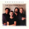 The Oak Ridge Boys-Unstoppable