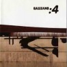 Galliano-Galliano : 4