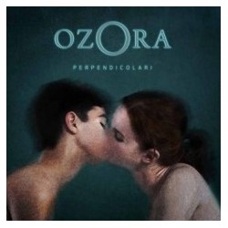 Ozora-Perpendicolari