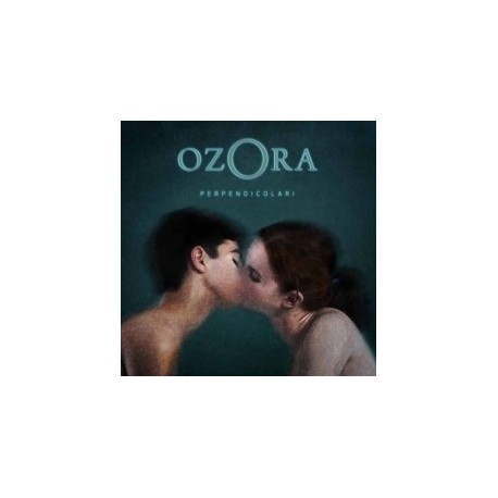 Ozora-Perpendicolari