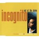 Incognito-Out Of The Storm
