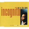 Incognito-Out Of The Storm