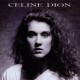 Celine Dion-Unison