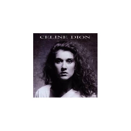 Celine Dion-Unison