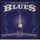 Blues Artisti Vari-This is the Blues Vol.4