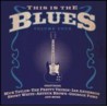 Blues Artisti Vari-This is the Blues Vol.4