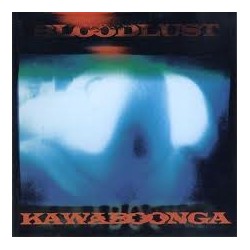 Bloodlust-Kawaboonga