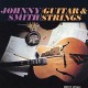 Johnny Smith-Guitar & Strings