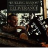 Eric Weissberg & Steve Mandell-O.S.T. Deliverance (Dueling Banjos)
