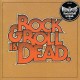 Hellacopters-Rock & Roll is Dead