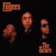 Fugees-Score