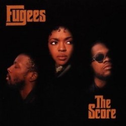 Fugees-Score