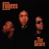 Fugees-Score