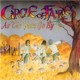 Circle of Faires-As the Years Go By