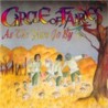 Circle of Faires-As the Years Go By