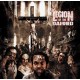 Legion Of The Damned-Cult Of The Dead