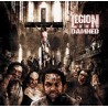 Legion Of The Damned-Cult Of The Dead