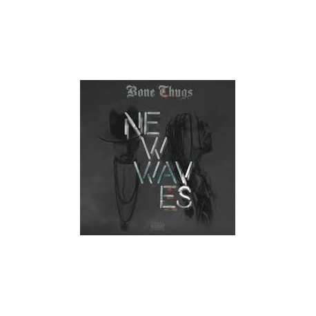Bone Thugs-New Waves