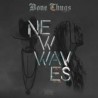 Bone Thugs-New Waves