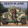 Death In June-Abandon Tracks