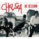 Chelsea-In Session