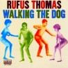 Rufus Thomas-Walking The Dog