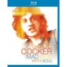 Joe Cocker-Mad Dog With Soul