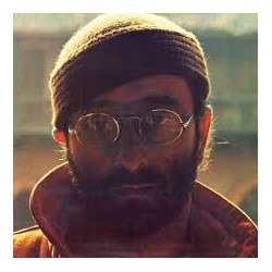 Lucio Dalla-Lucio Dalla